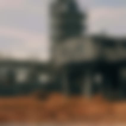 https://steelanesaga.com/wp-content/uploads/2019/08/img01-424x425.jpg