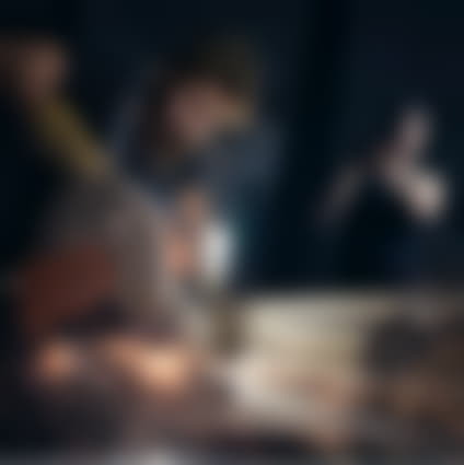https://steelanesaga.com/wp-content/uploads/2019/08/img03-424x425.jpg