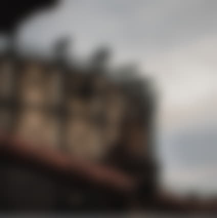 https://steelanesaga.com/wp-content/uploads/2019/08/img04-424x425.jpg
