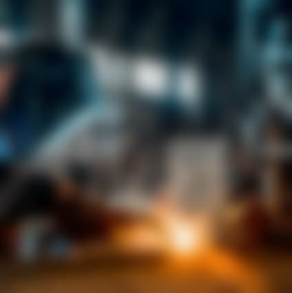https://steelanesaga.com/wp-content/uploads/2019/08/img30-424x425.jpg