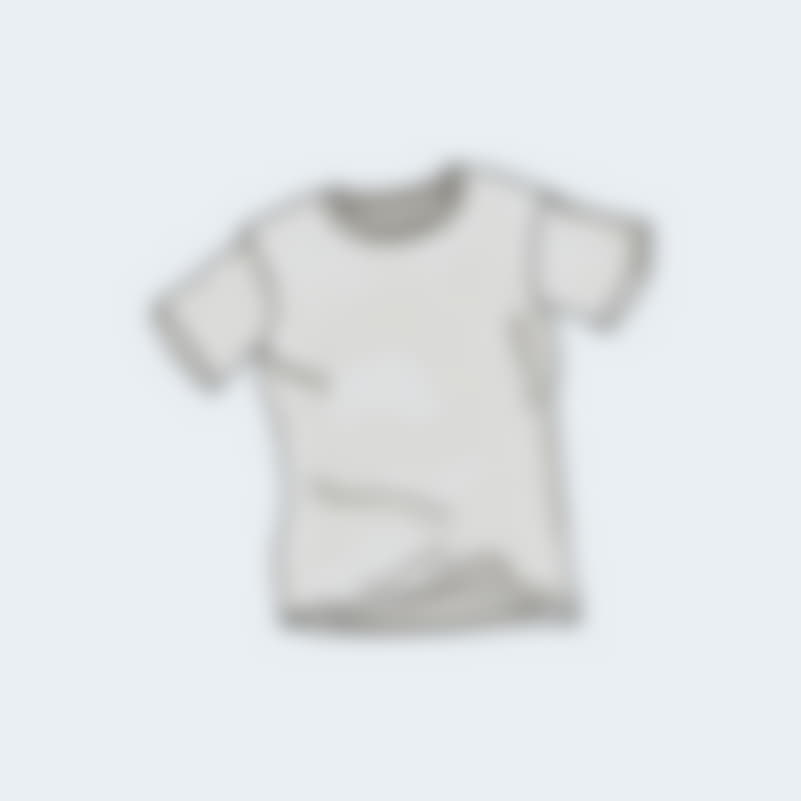 tshirt-2.jpg