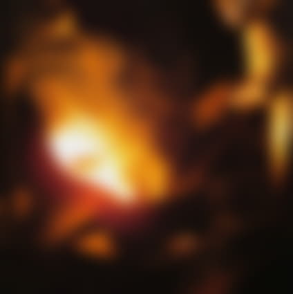 https://steelanesaga.com/wp-content/uploads/2020/11/img14-424x425.jpg
