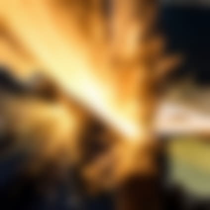 https://steelanesaga.com/wp-content/uploads/2020/11/img28-424x425.jpg