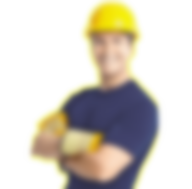 James Spencer Steelane S.A.G.A